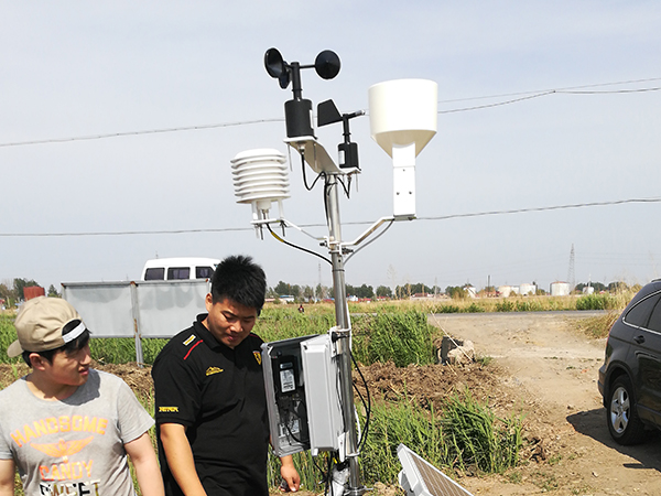 優質公路蜜桃视频在线观看入口型號 甘肅