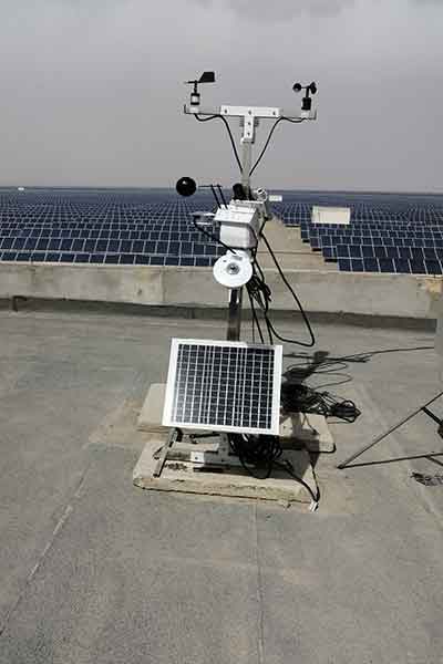 太陽能發電專用電站蜜桃视频在线观看入口介紹